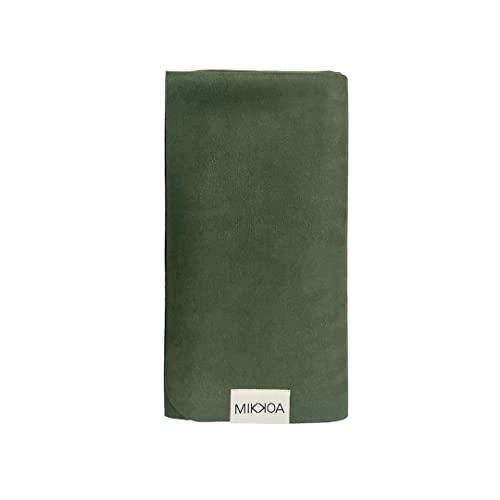 04 Olive