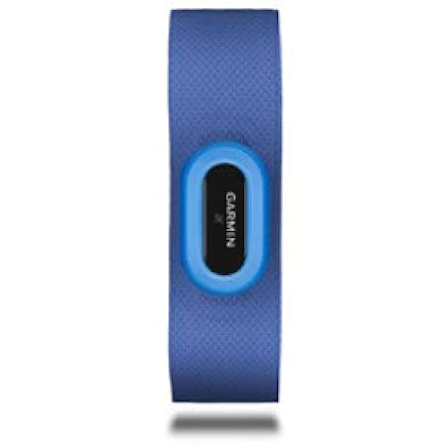 Garmin HRM-Swim Waterproof Heart Rate Monitor for Swimming - Accurate Fitness Tracker for Pool & Open Water Training - Perfect for Triathletes & Competitive Swimmers