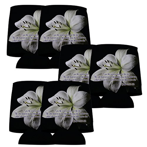 Easter Lily