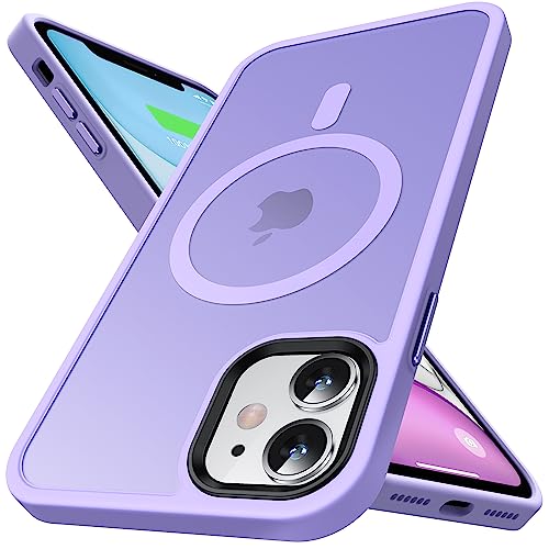 Light Purple