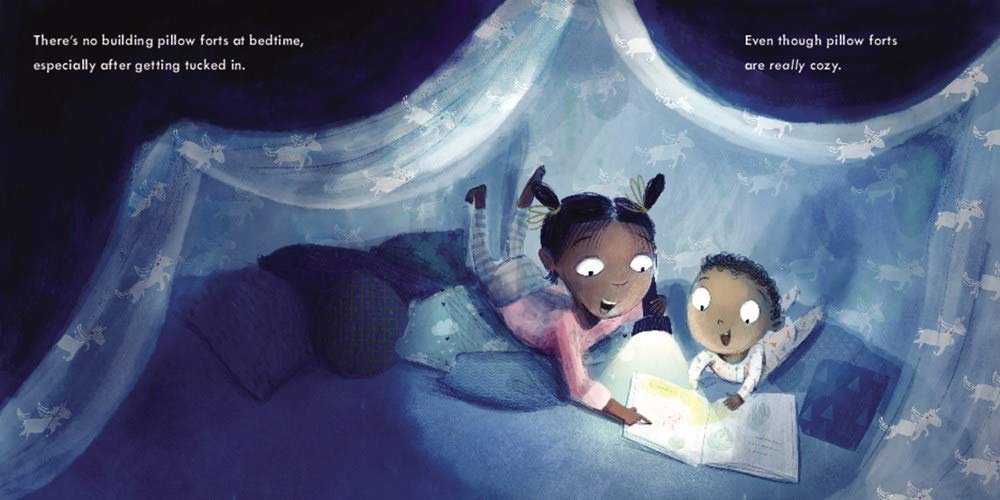 Big Sister Time! (My Time) - Fun Sibling Bonding Activity for Kids & Family Quality Time