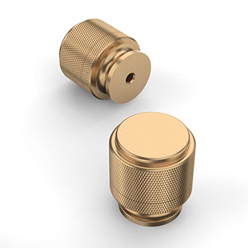 Champagne Bronze