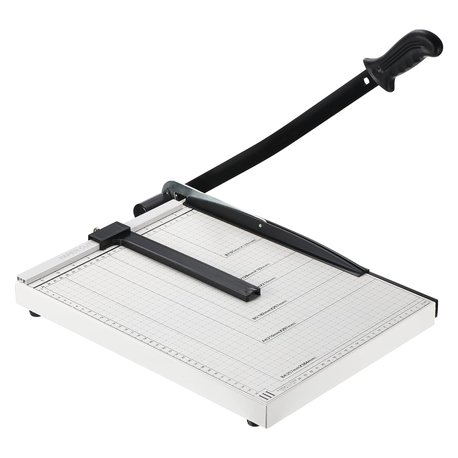 PATIKIL B4 Paper Cutter - 15
