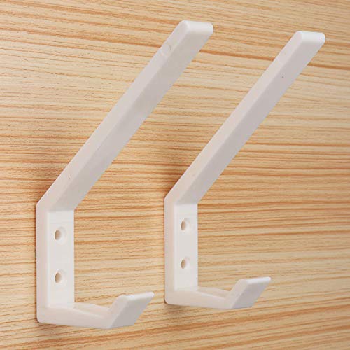 White-4PC
