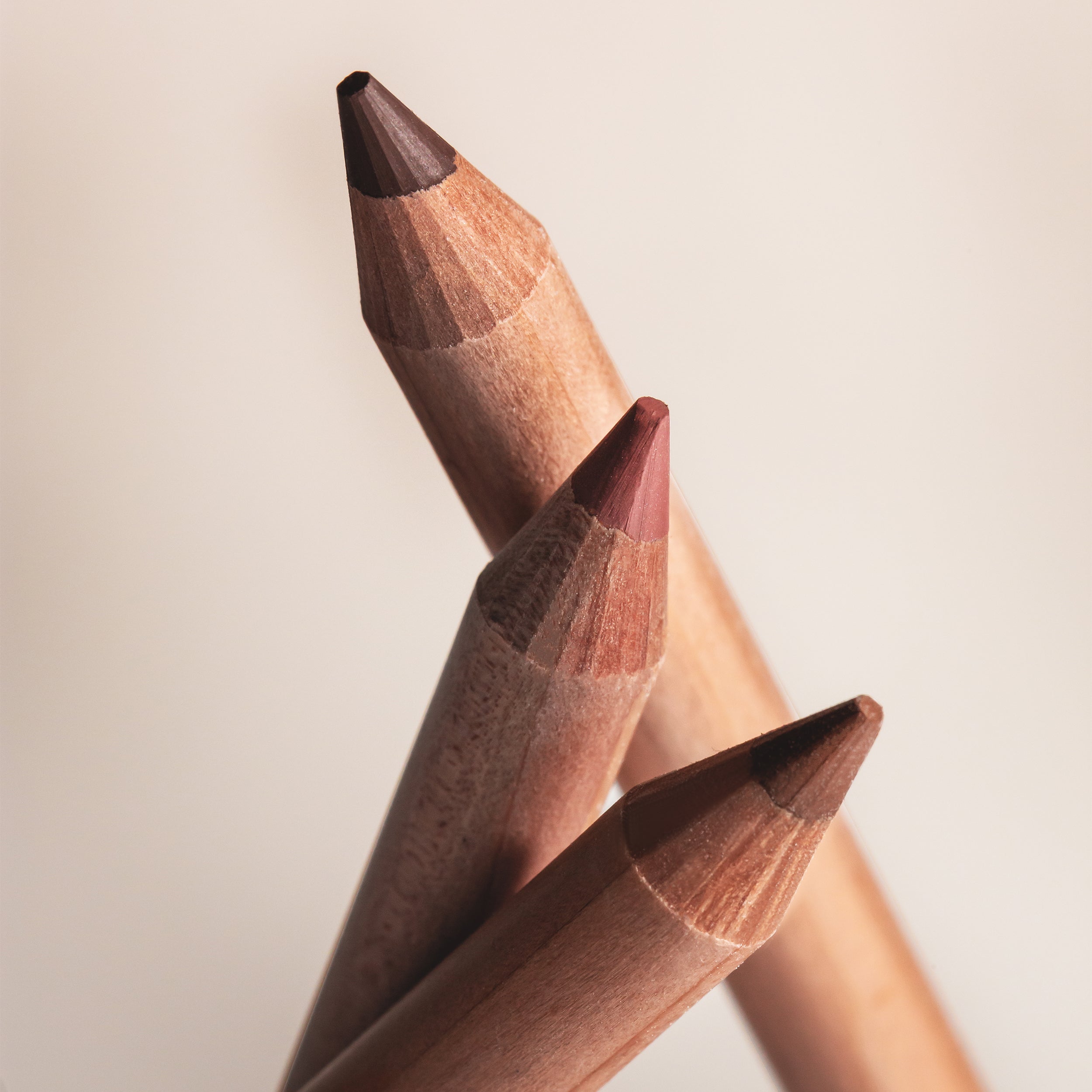 Precision Pout Lip Liner Set - Waterproof Long-Lasting Lip Pencil for Defined Lips | Perfect for Everyday Makeup, Special Occasions & Photo Shoots