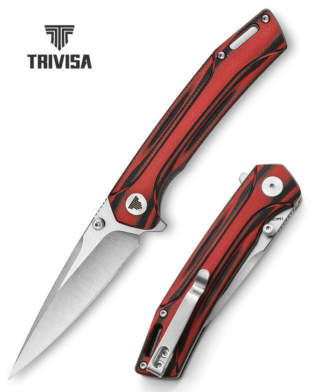 Trivisa Volans - Premium Quality [Product Type] for [Target Audience] | Perfect for [Use Case 1], [Use Case 2] & [Use Case 3] | Fast Shipping USA
