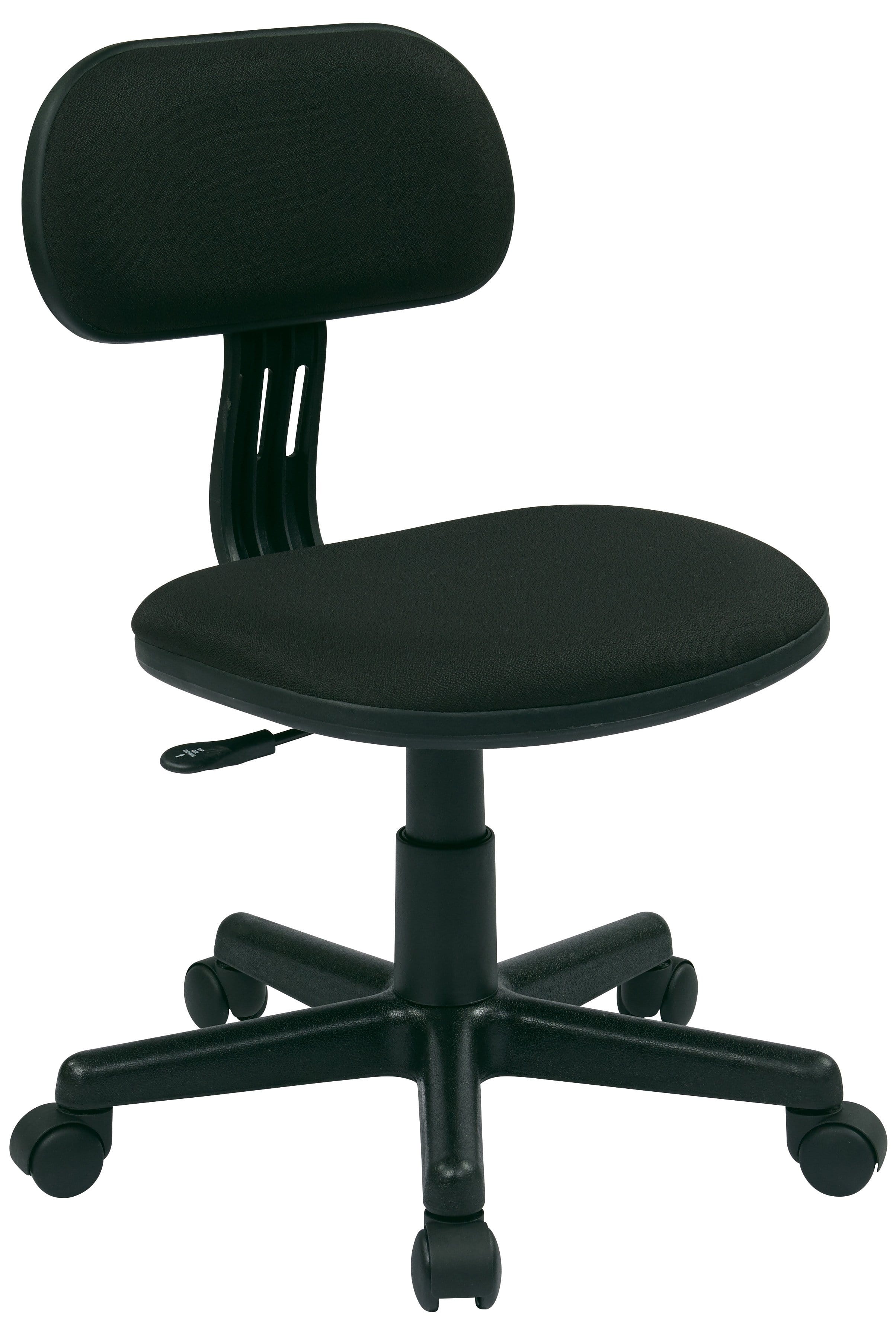 Black -3