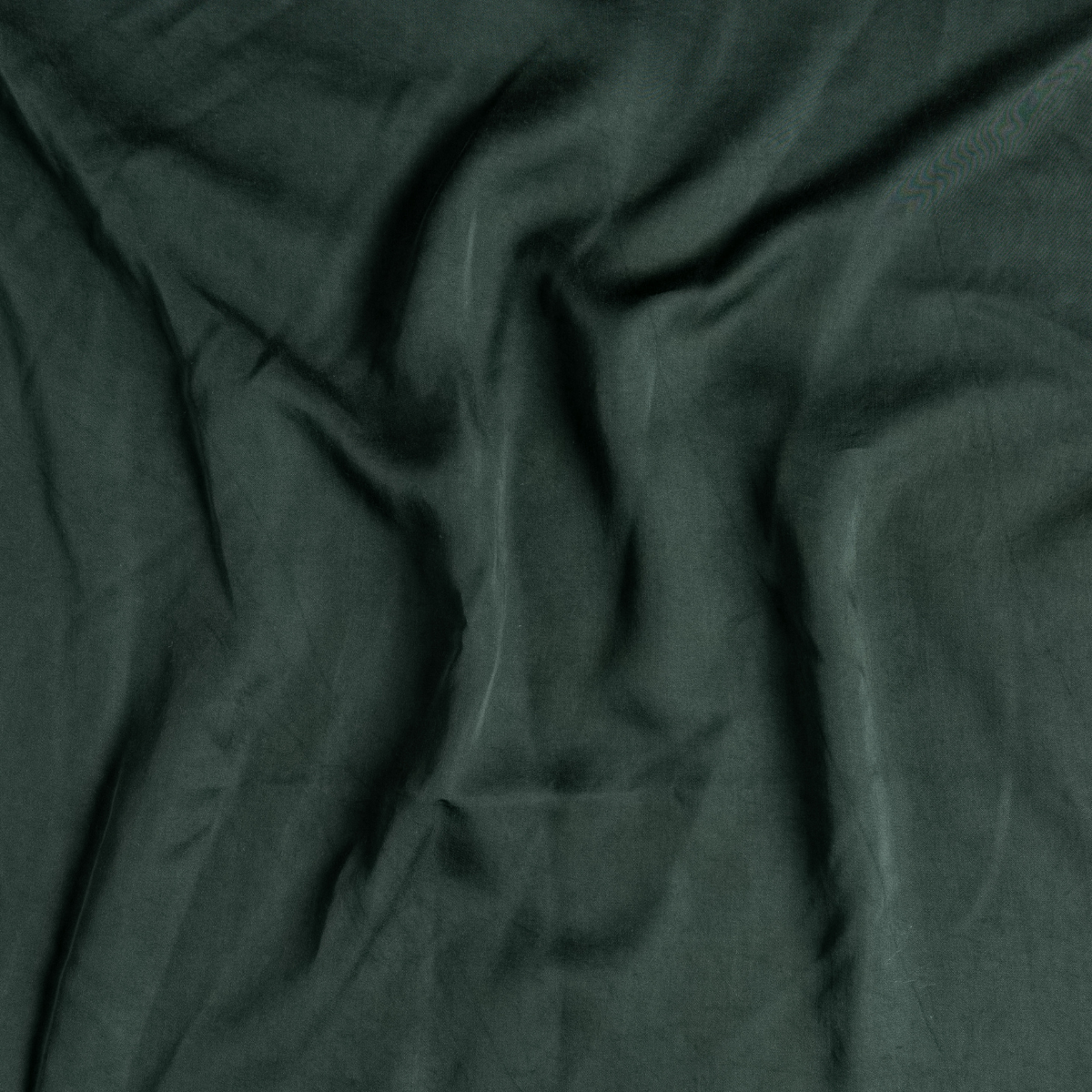 Premium Tencel™ Fabric by the Yard - Soft, Breathable & Eco-Friendly Material for Dresses, Shirts & Home Decor