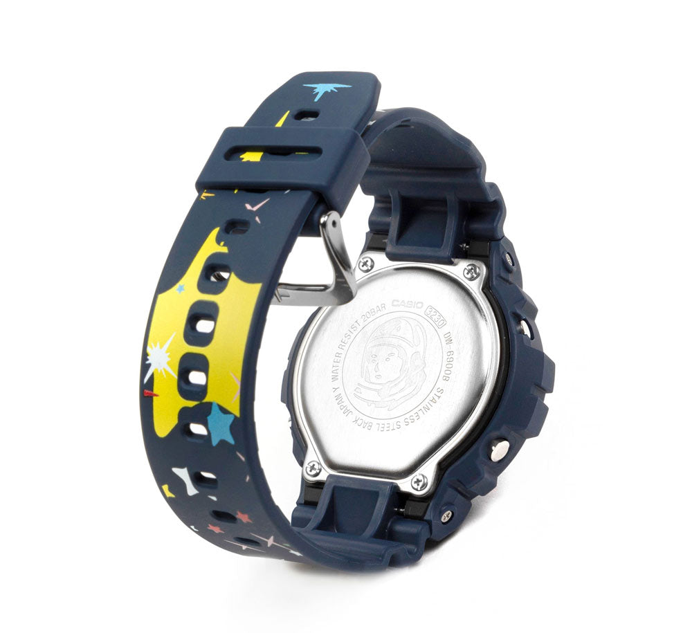Original Title: Bb G Watch   Optimized Title: BB G Smartwatch - Waterproof Fitness Tracker with Heart Rate Monitor, Sleep Tracking & GPS - Perfect for Running, Swimming & Outdoor Activities