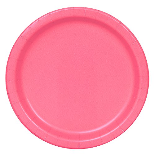 Hot Pink