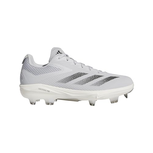 Team Light Grey/Black/White