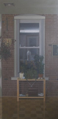 Chris Feiro: Premium Window Cleaning Kit for Sparkling Clean Windows - Perfect for Home, Office, and Commercial Use