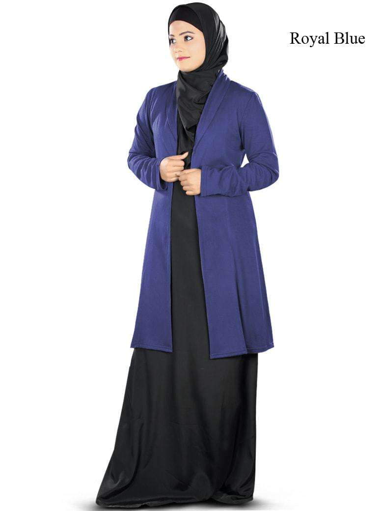 Royal Blue