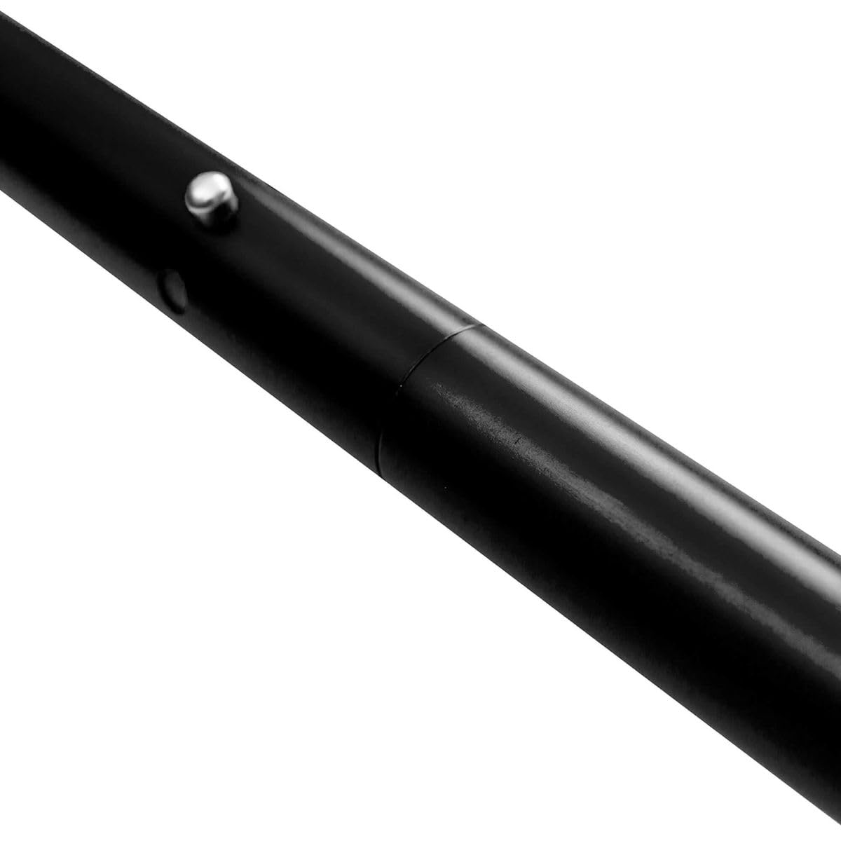 Carlisle Magic Mystic Kayak Paddle - Lightweight Aluminum Shaft with Durable Polypropylene Blades for Recreational & Touring Kayaking | Perfect for Lakes, Rivers & Coastal Waters