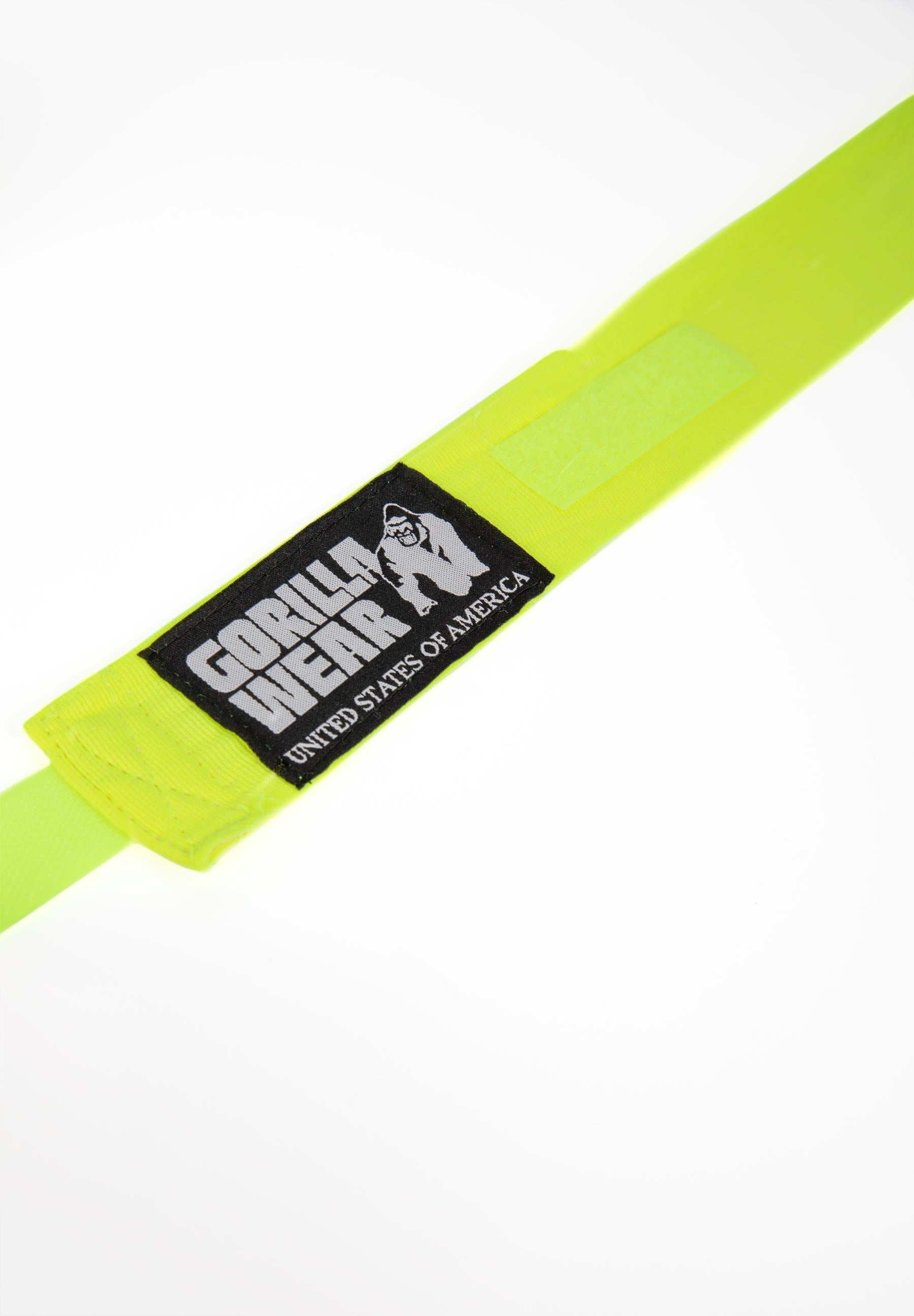 Premium Boxing Hand Wraps - 180
