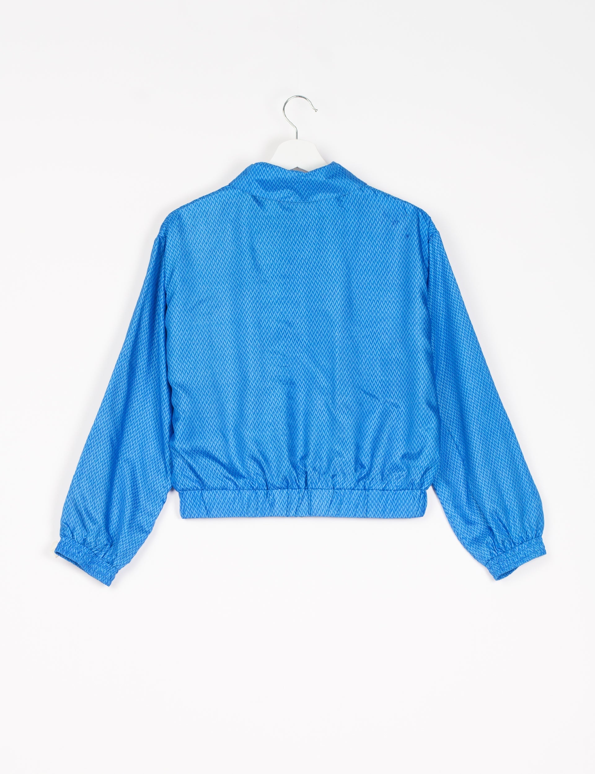 Bomber Jacket for Women - XS Size 27 - Stylish Lightweight Jacket for Casual Wear & Outdoor Activities