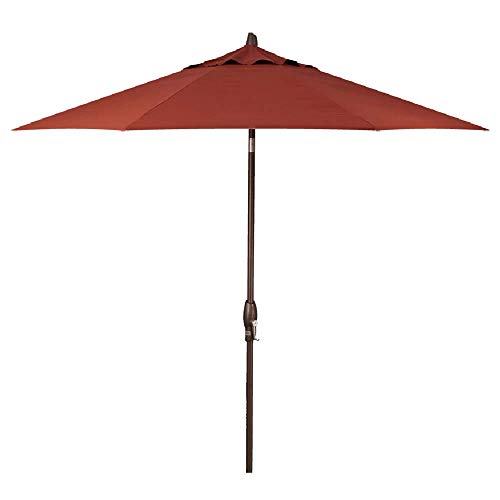 Obravia Auburn w/Bronze Frame