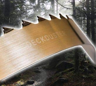 High-Quality Bandsaw Blade for Sawmills - 158