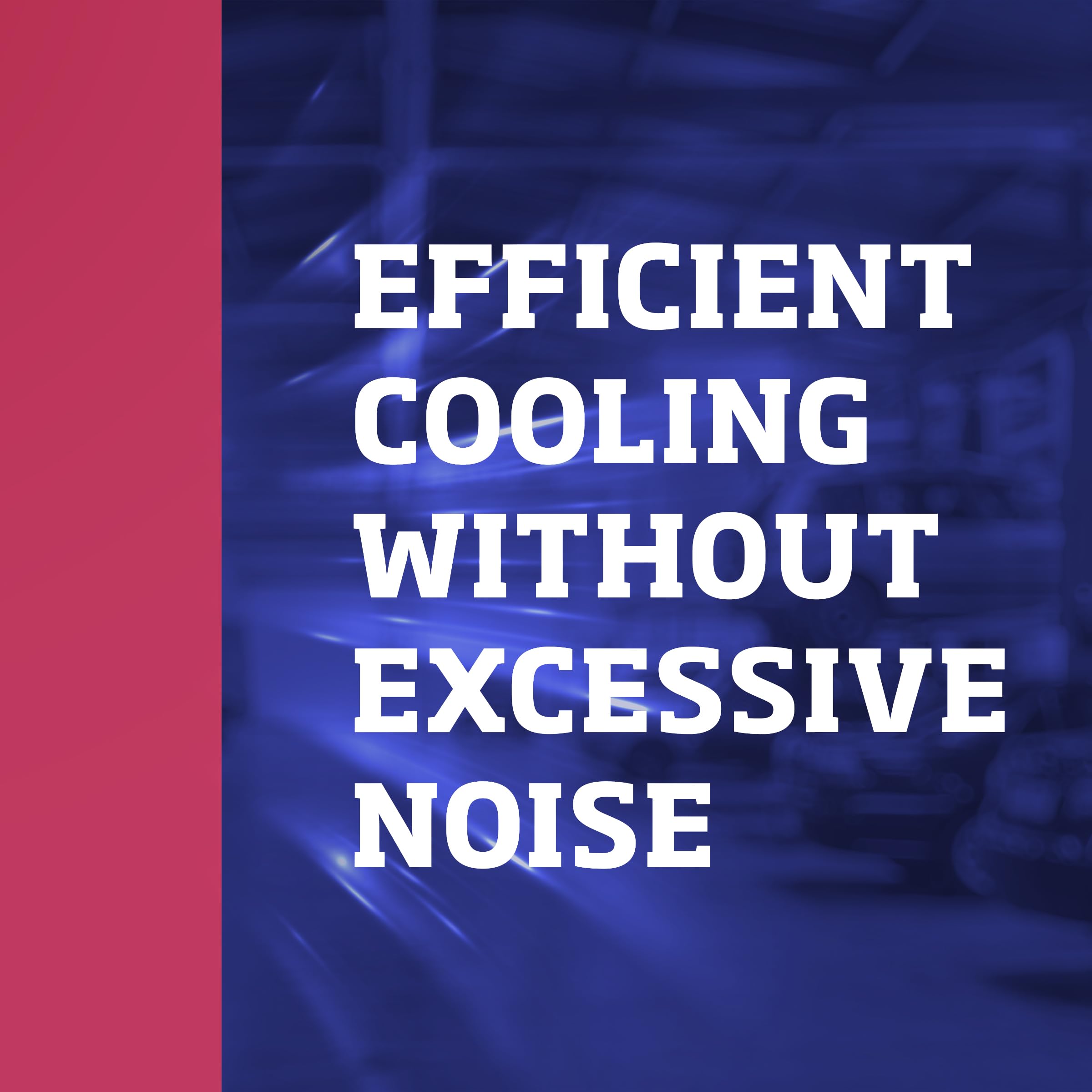 10 Inch Black Trimline Reversible Electric Fan - Dual Pusher-Puller Function for Cars, Trucks & RVs | Compact Cooling Solution for Vehicles, Workshops & Camping