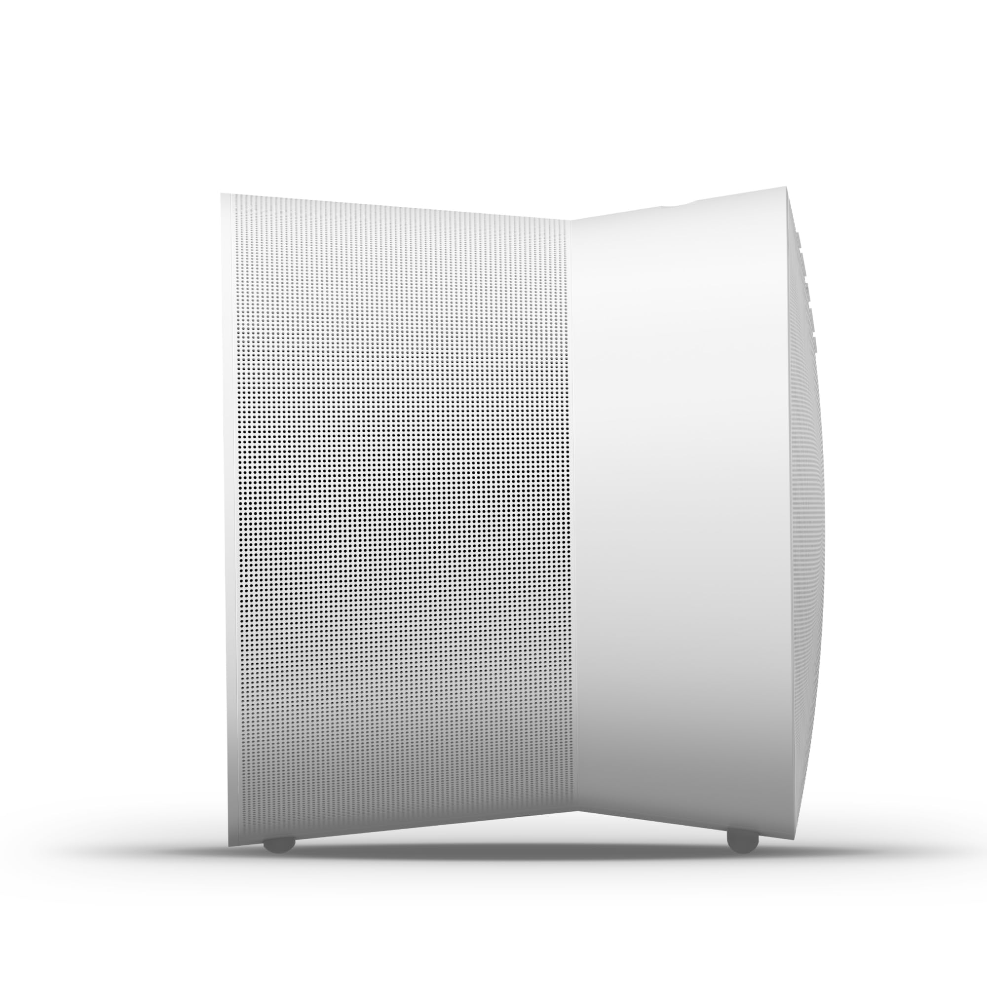 Sonos Era 300 Wireless Smart Speaker with Dolby Atmos & Alexa - White | Premium Home Audio for Music, Movies & Smart Home Control