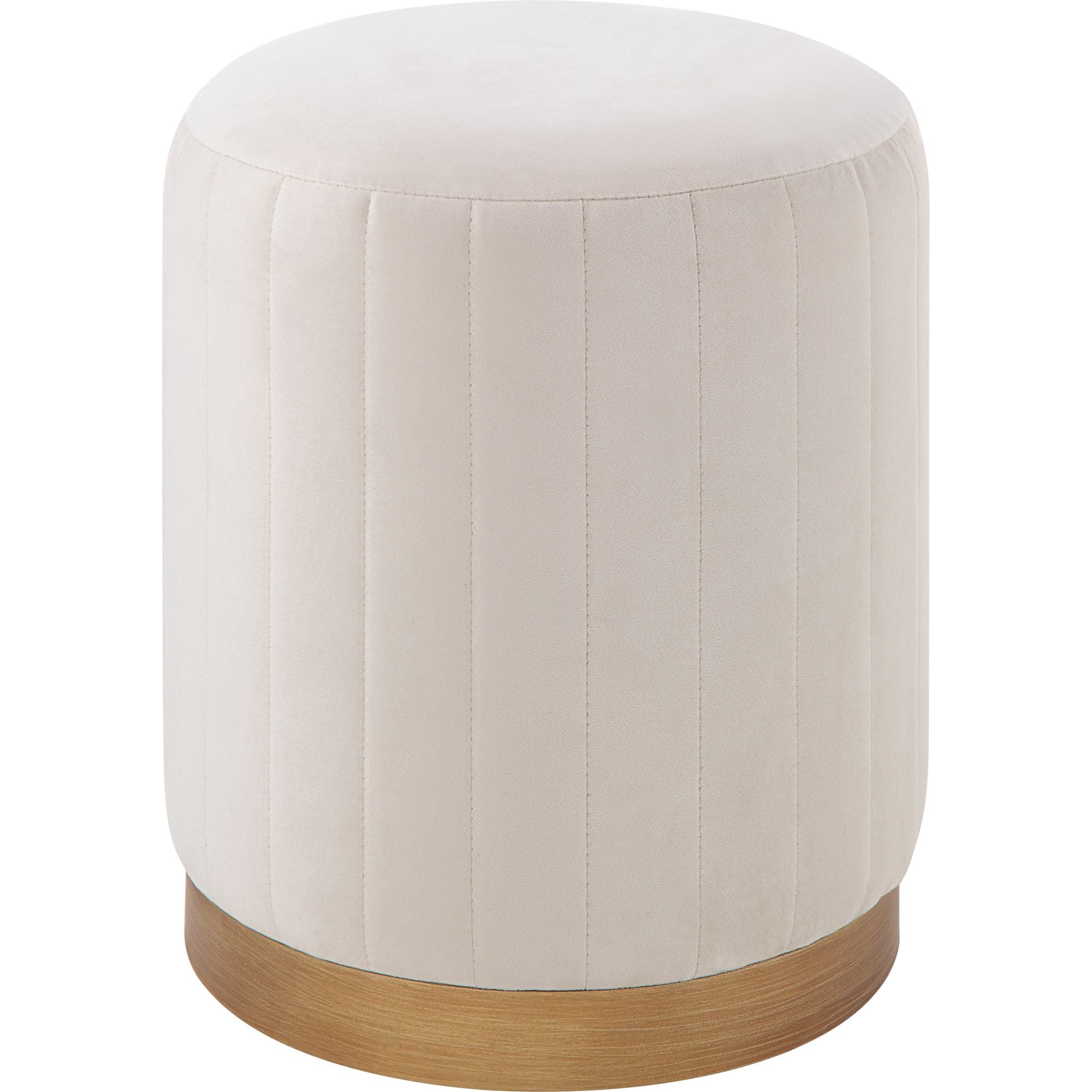 Baylor Stool Cream - Soothing Relief for Hemorrhoids & Anal Discomfort | Ideal for Postpartum, Travel & Daily Use