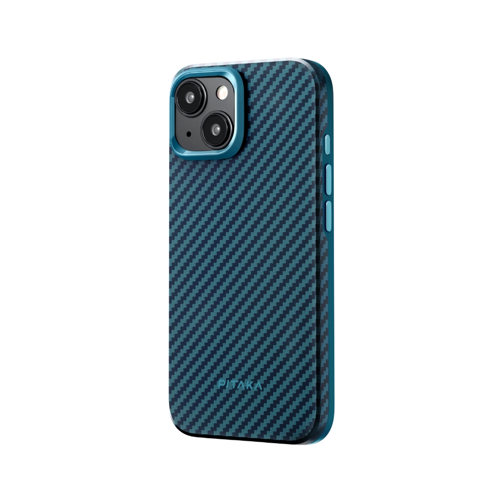 Vintage Classic Phone Cases - Durable & Stylish Protective Covers for iPhone & Android - Perfect for Everyday Use, Travel & Gifting