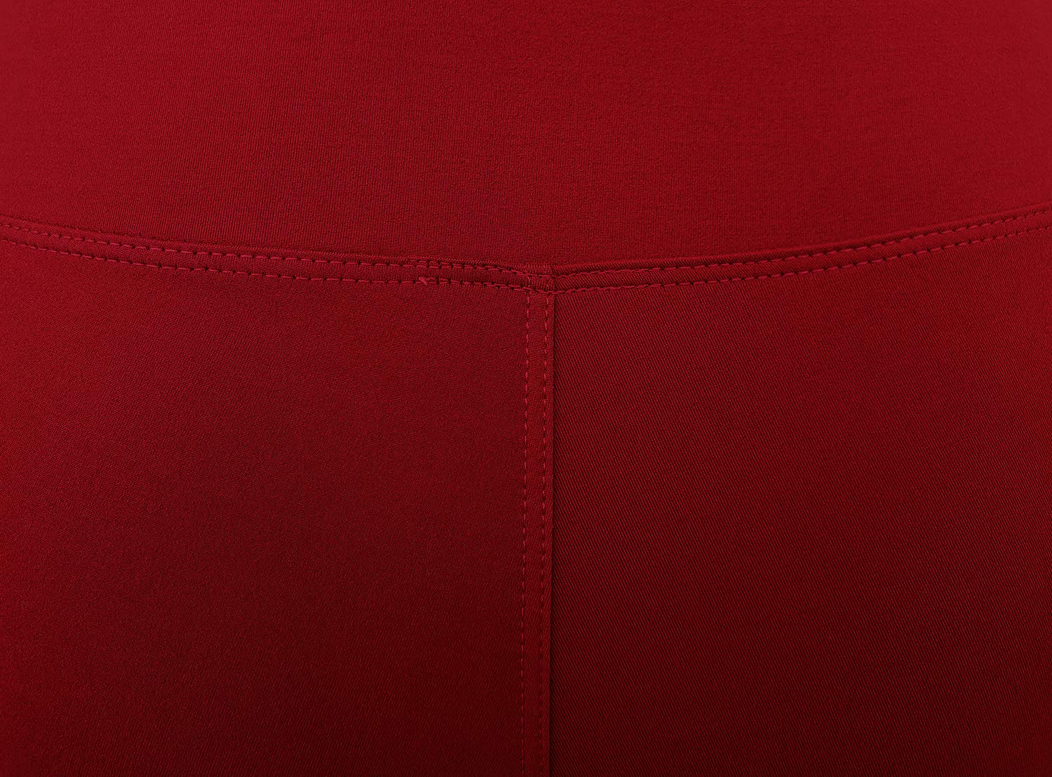 Leggings Depot Women's ActiveFlex High Waist Yoga Leggings - Breathable Workout Pants for Running, Gym & Lounge Wear - Plus Size Available