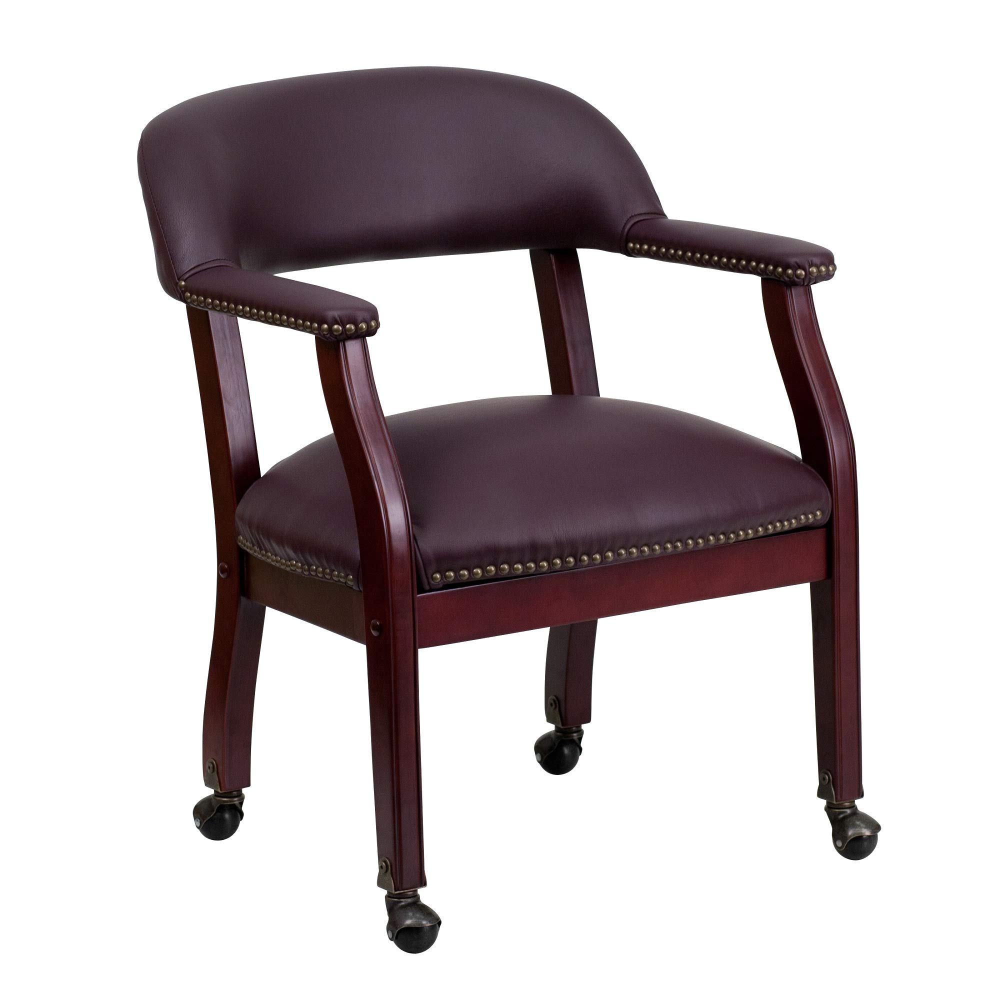 F&F Furniture Group 31.5