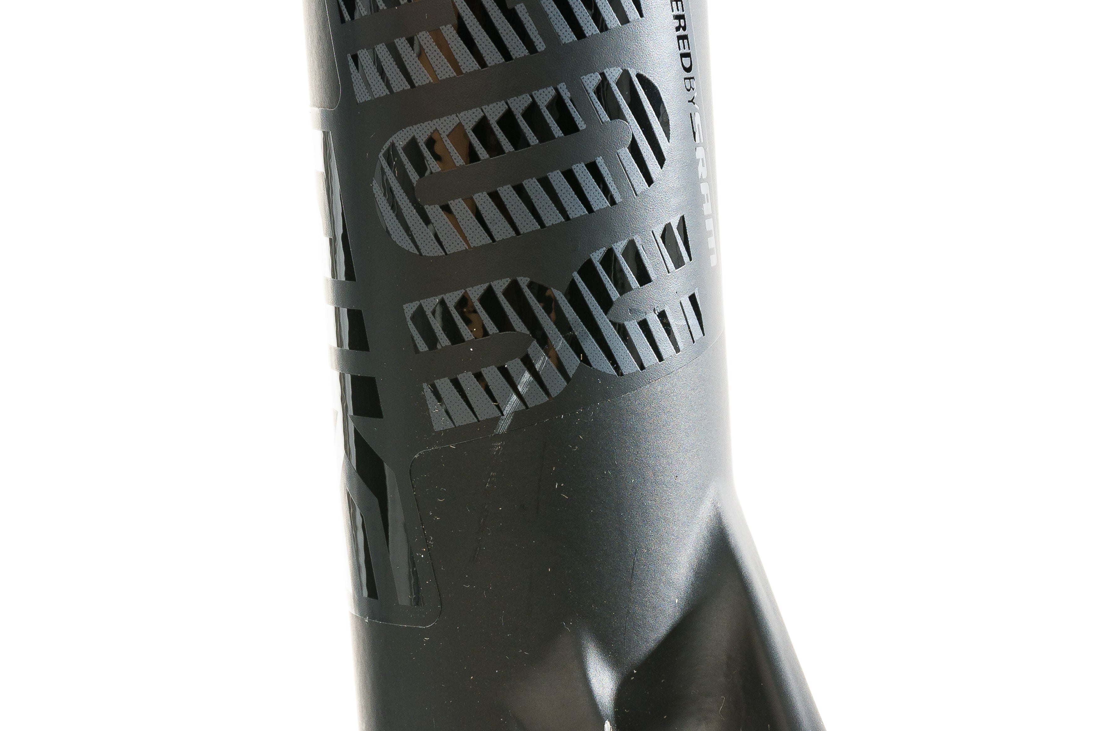 RockShox Pike RCT3 Mountain Bike Fork 27.5