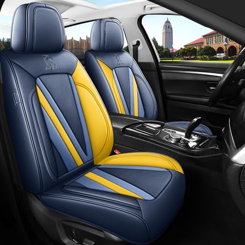 JU-Blue+Yellow+Blue