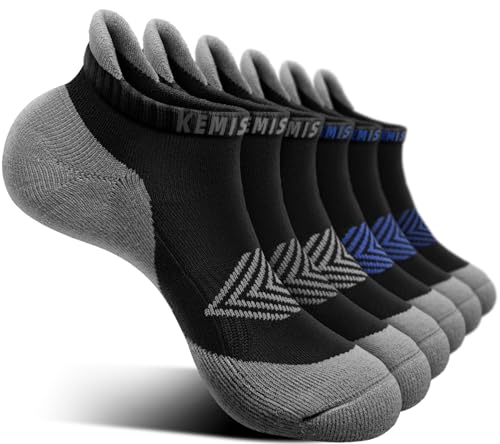 6pairs-black4770