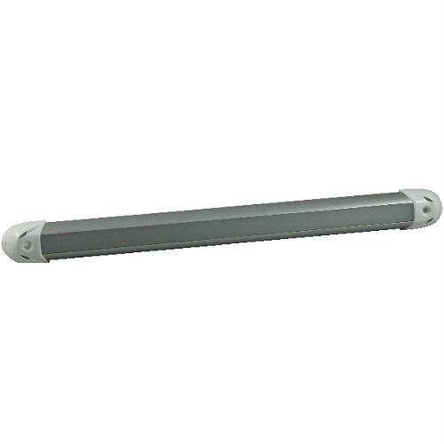 Lumitec Rail2 12