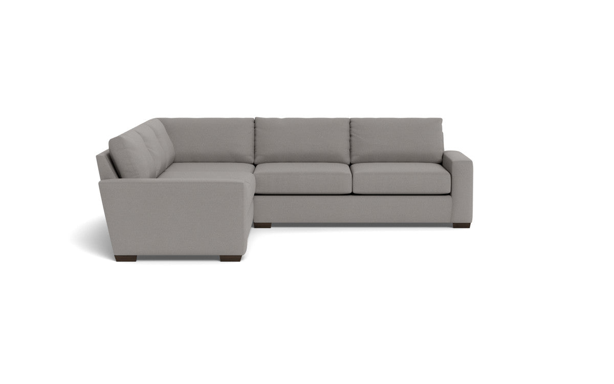 Mas Mesa 127