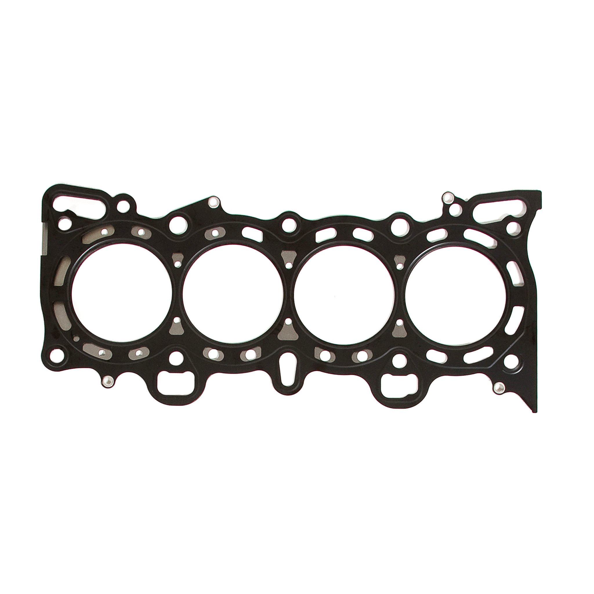 Honda Del Sol VTEC 1.6L D16Y5 D16Y8 Full Gasket Set with Head Bolts - Compatible with 1996-2000 Models | Engine Repair & Maintenance Kit for DIY Mechanics & Auto Shops