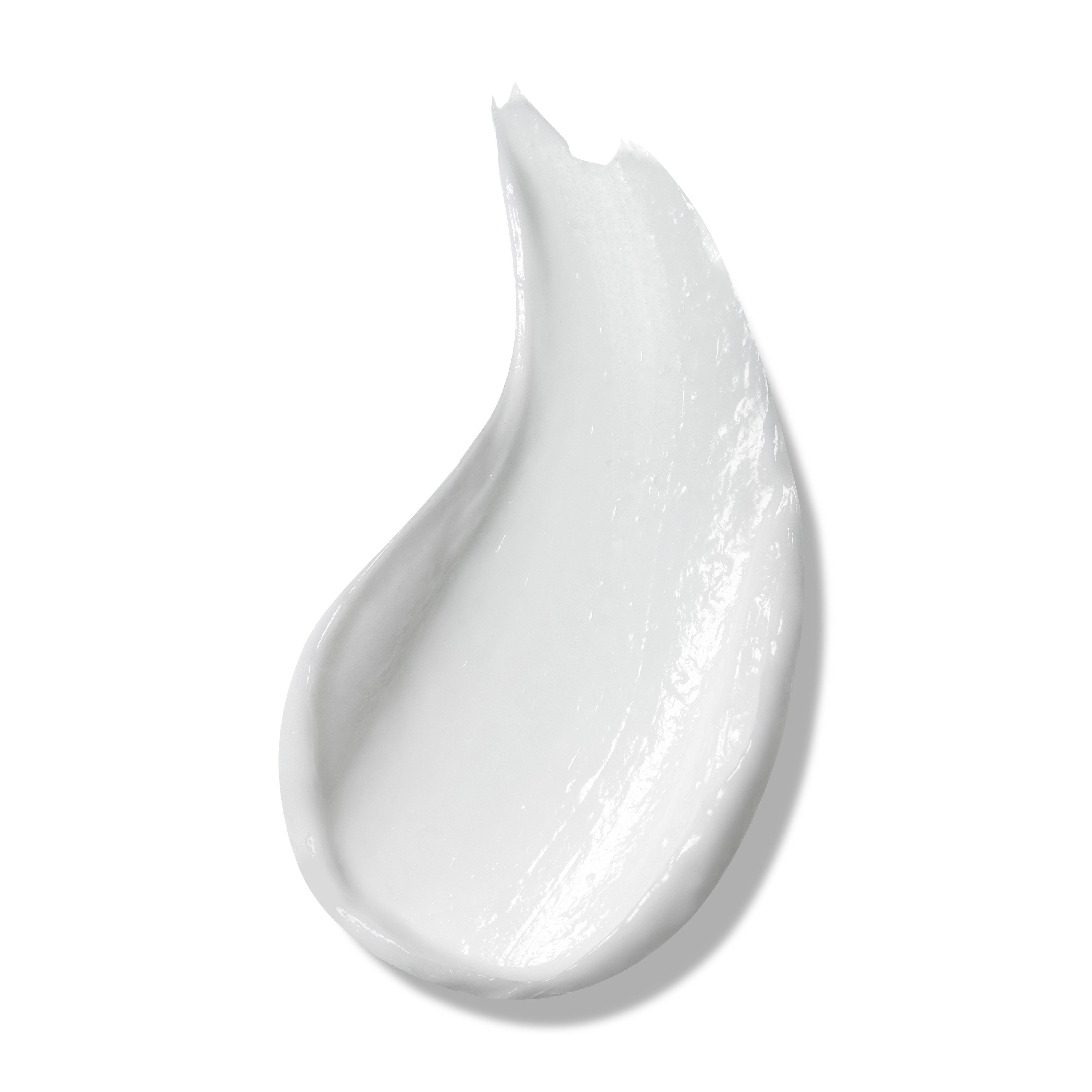 Black Diamond Anti-Aging Cream - Premium Skin Brightening & Wrinkle Reduction Treatment for Face & Neck - Perfect for Nighttime Skincare Routine & Daily Moisturizing