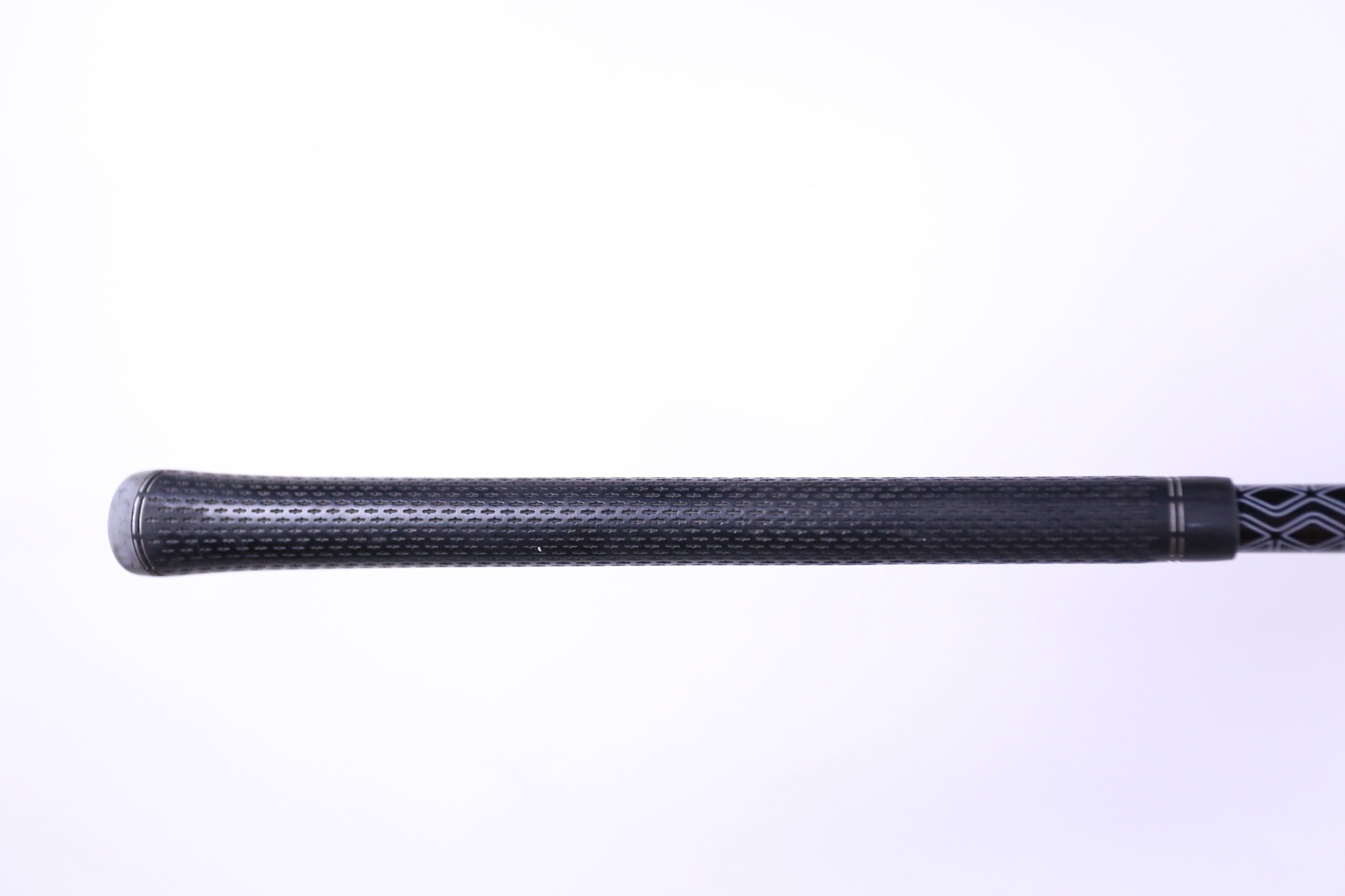 Used Callaway Rogue ST MAX Draw Driver 12° Senior Flex Right Handed Golf Club - Project X Cypher Shaft for High Launch & Forgiveness | Perfect for Senior Golfers & High Handicap Players on Fairways