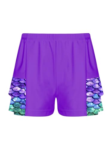 Purple a