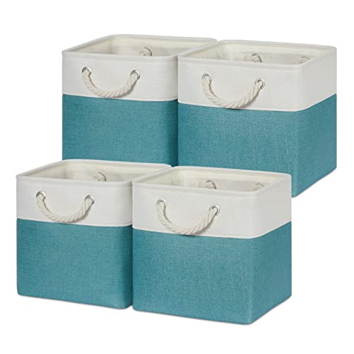 white&teal
