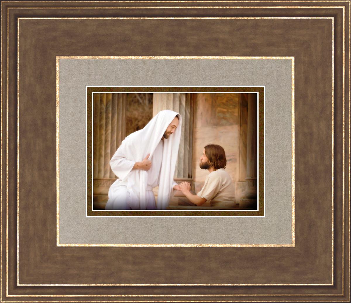 Come Unto Me by Scott Sumner - Inspirational Christian Book for Daily Devotion & Spiritual Growth - Perfect for Bible Study, Gift Giving & Personal Reflection