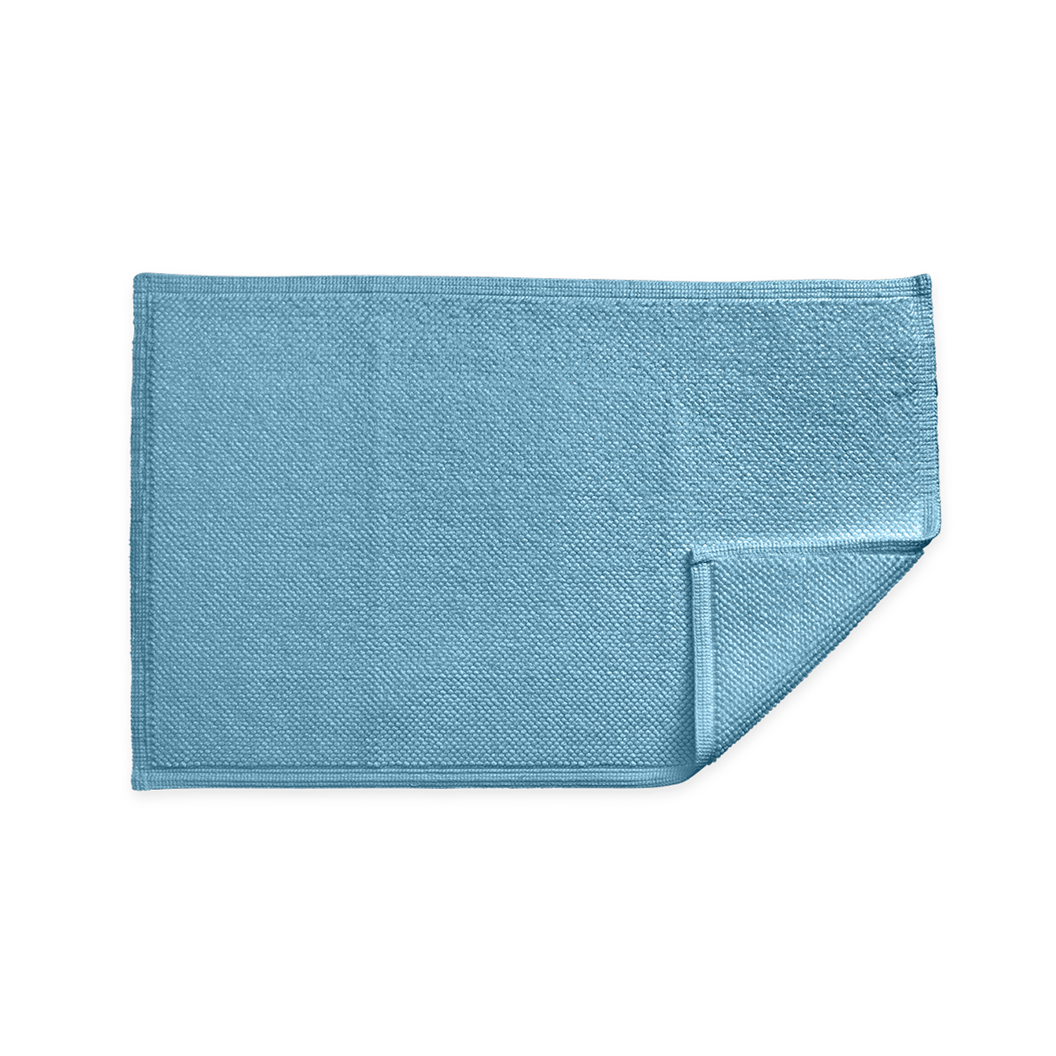 Premium Soft Plush Bath Rug - Ultra Absorbent Non-Slip Shaggy Bathroom Mat for Shower, Tub & Vanity - Cozy Home Decor for Modern Bathrooms