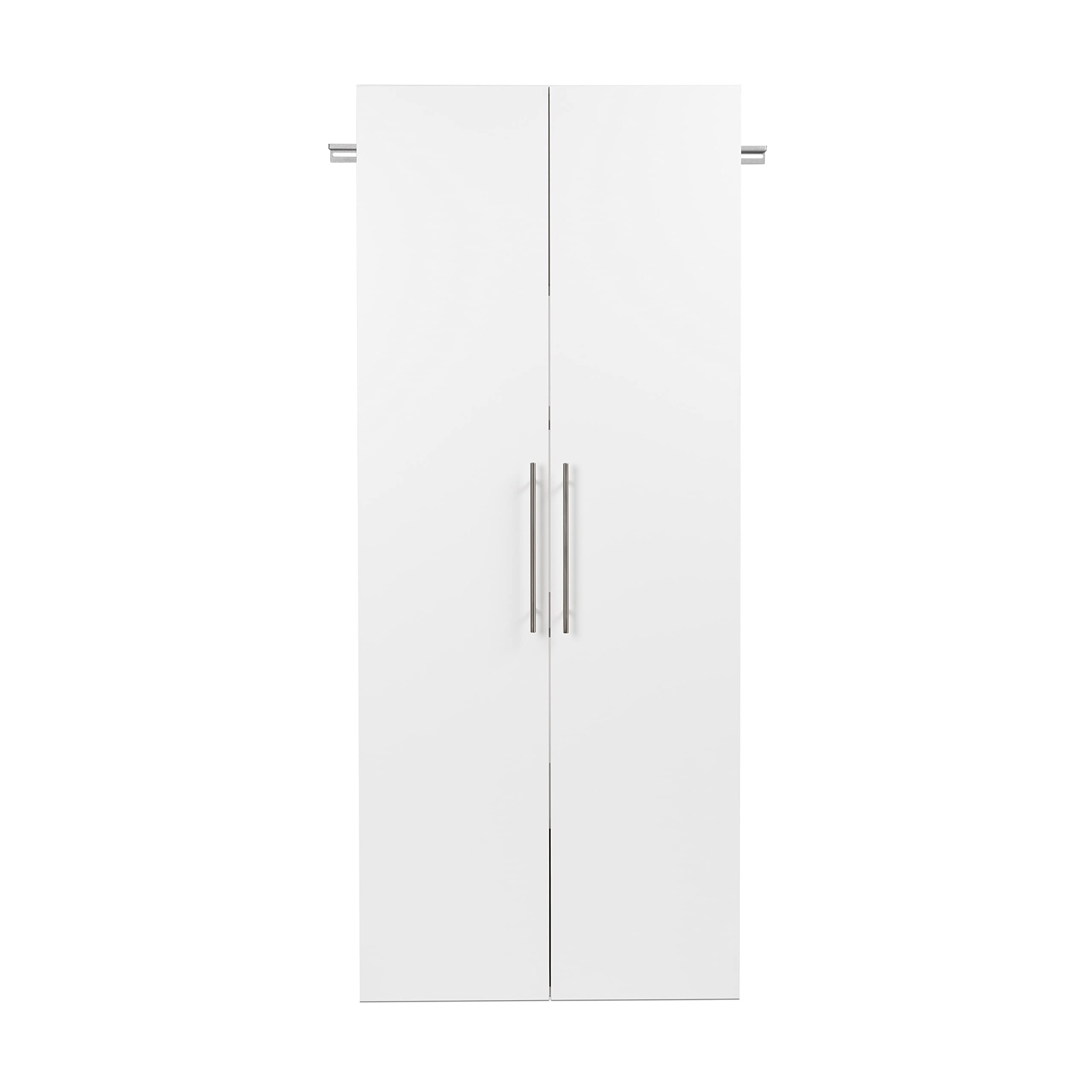 Prepac 30