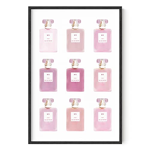 Eau De Parfum