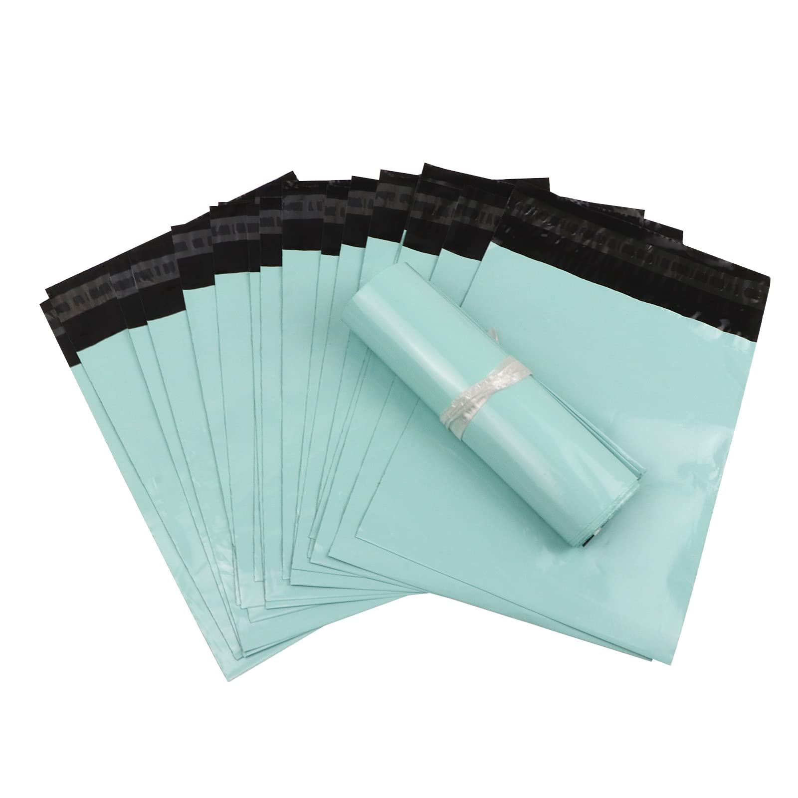 Eco-Friendly Women's Sanitary Disposal Bags - 100 Count Self-Sealing Feminine Hygiene Bags for Discreet Disposal of Pads, Tampons & Incontinence Wipes | Perfect for Travel, Home & Public Restrooms