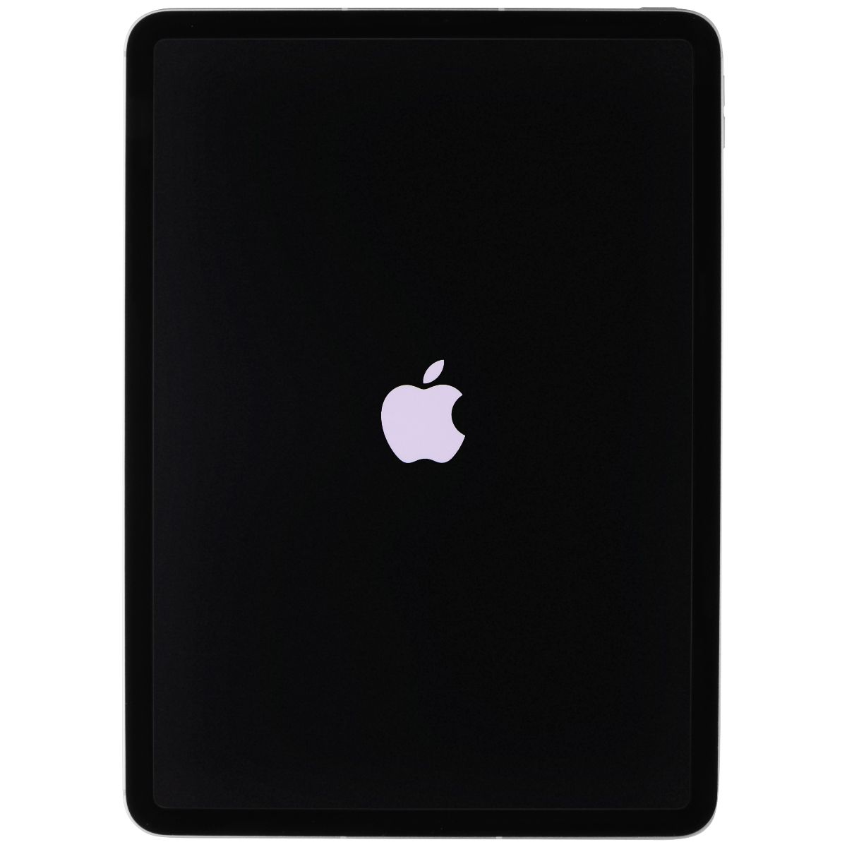 Apple iPad Pro 11-inch (3rd Generation) 1TB Wi-Fi Tablet - Space Gray (A2301) | Unlocked, M1 Chip, Liquid Retina Display - Perfect for Work, Study & Creative Projects
