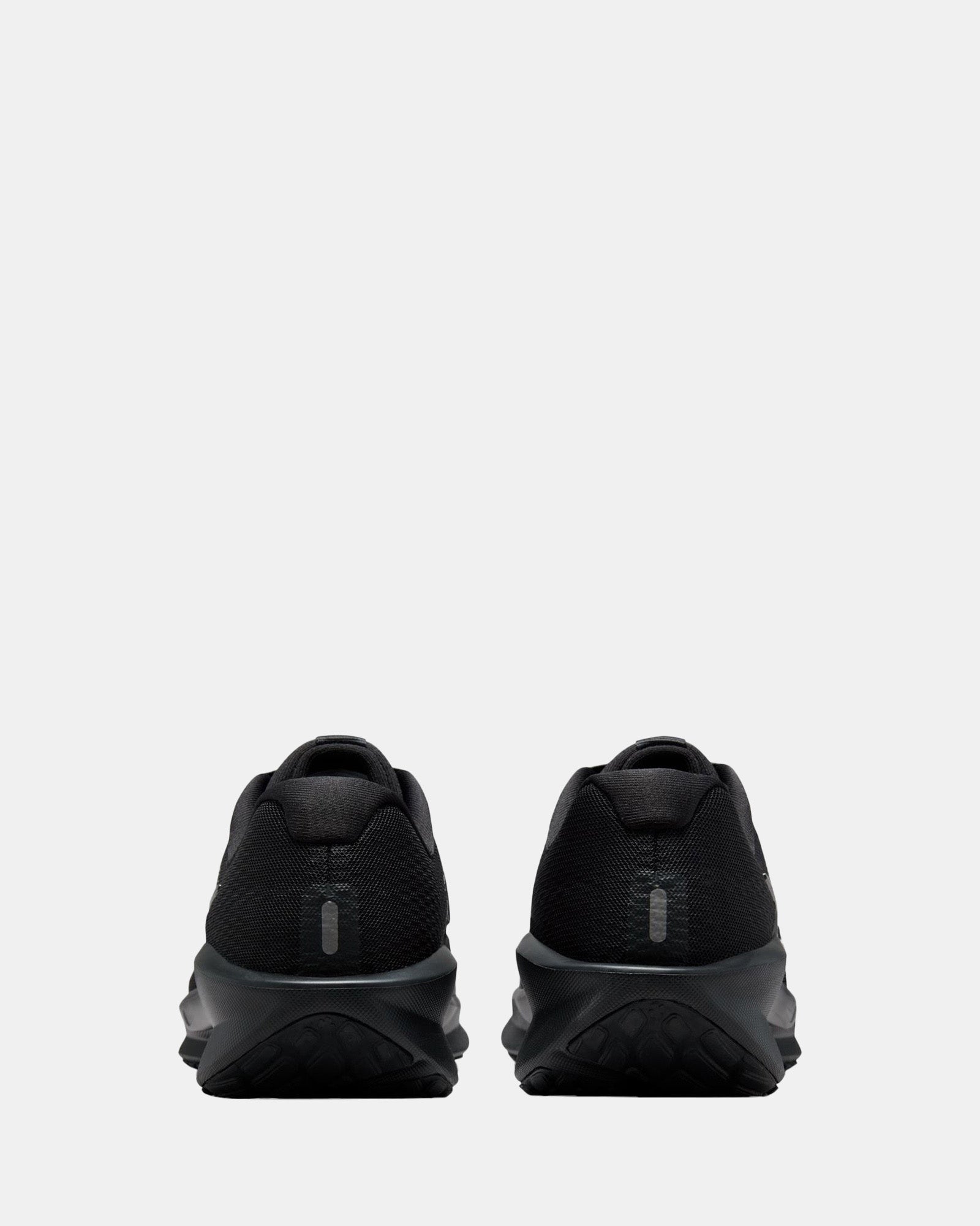 Nike Downshifter 13 Running Shoes for Men - Black Anthracite/Black/Wolf Grey | Lightweight & Comfortable for Jogging, Gym, and Daily Wear