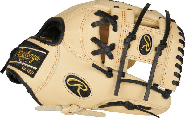 Rawlings Heart of the Hide 11.5