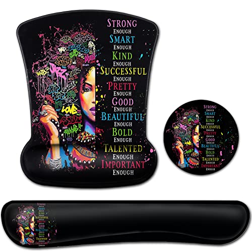 JV-mouse pad-31