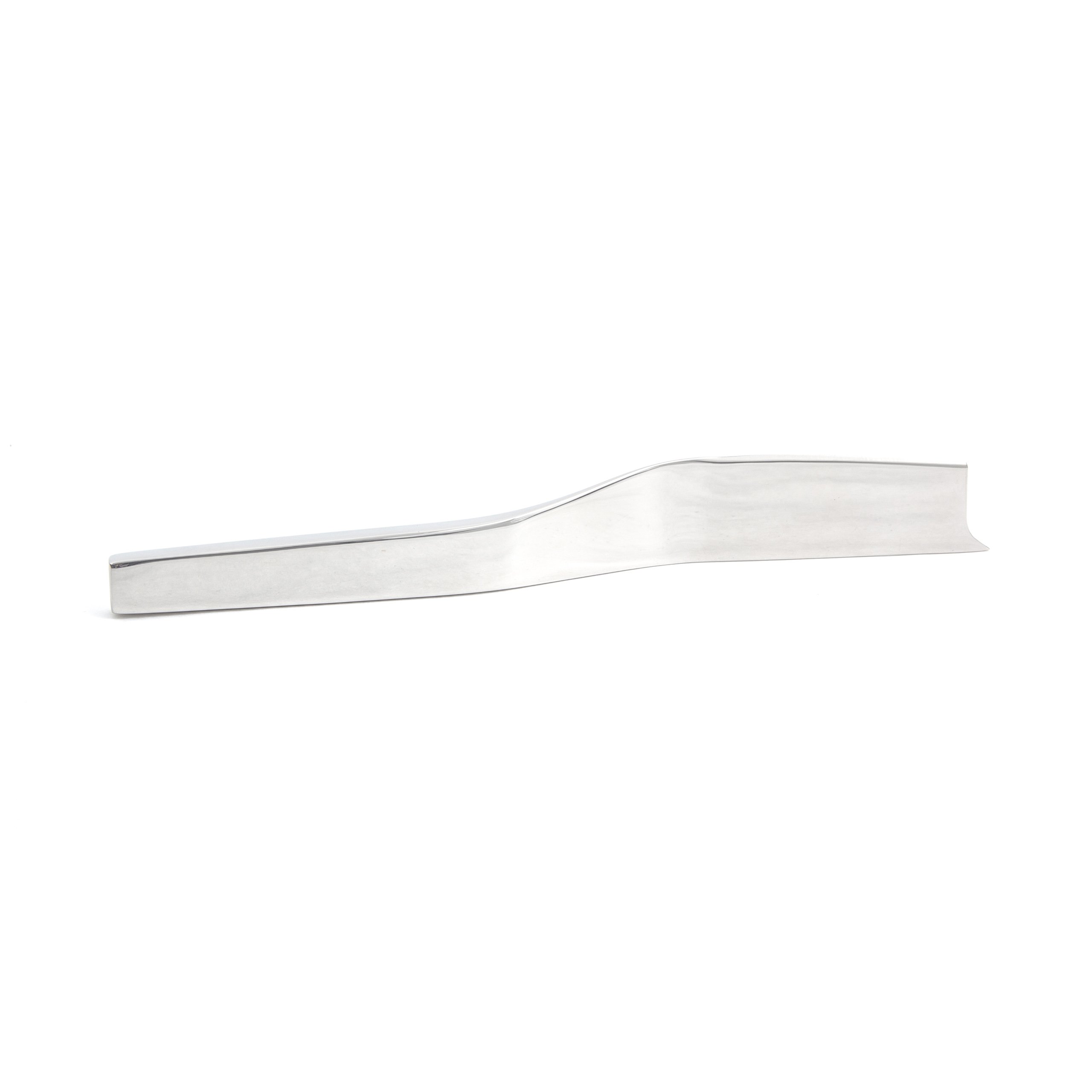 Premium Stainless Steel Cheese Knife Set - Sharp Durable Blades for Hard & Soft Cheeses - Perfect for Charcuterie Boards, Wine Pairings & Gourmet Entertaining