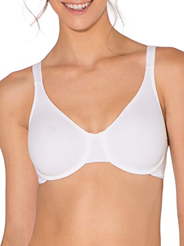 Heather Grey /White 86ck