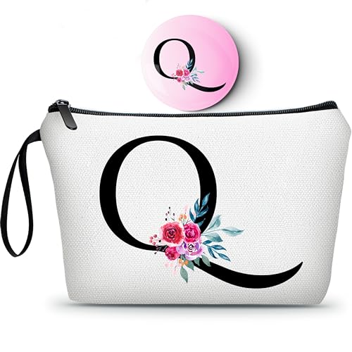 Q